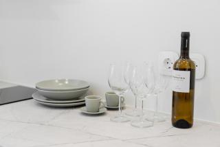 Gemela AllstarBoutique in Aegina A - 2