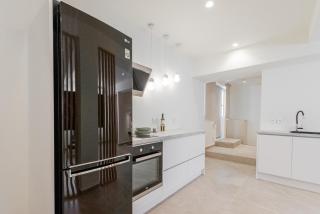 Gemela AllstarBoutique in Aegina A - 1