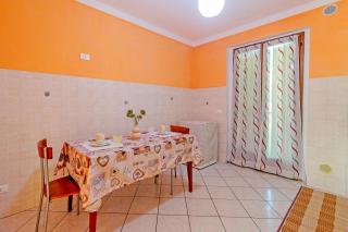 Casa Leah - Montepulciano - 7