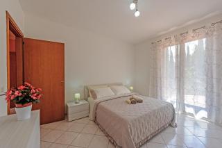 Casa Leah - Montepulciano - 6