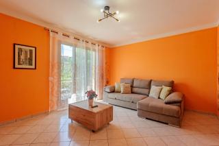 Casa Leah - Montepulciano - 4
