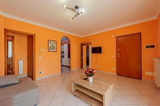 Casa Leah - Montepulciano - 2