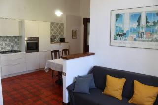 Arona Villa Maria Guest House - Arona - 4
