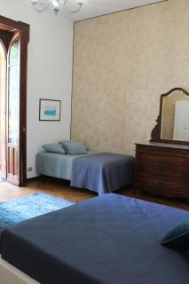 Arona Villa Maria Guest House - 1