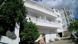 Villa MANDA - Baška Voda - 4