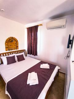 Degirmenli Konak Hotel - Alacati - 5