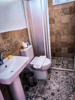 Degirmenli Konak Hotel - Alacati - 4