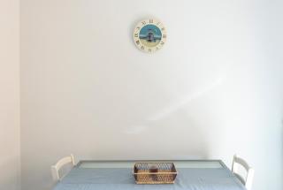 Casa via materdomini - Brindisi - 8