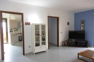 Casa via materdomini - Brindisi - 4