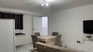 Apto 2 dormitórios Tremembé Tucuruvi São Paulo ZN - São Paulo - 1