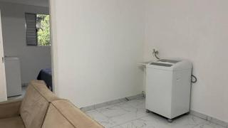 Apto 2 dormitórios Tremembé Tucuruvi São Paulo ZN - São Paulo - 4