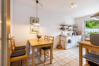 Ferienwohnung Lammerberg - Albstadt - 5