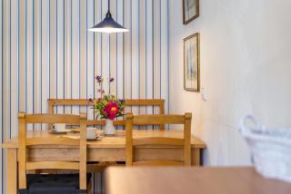 Ferienwohnung Lammerberg - Albstadt - 3