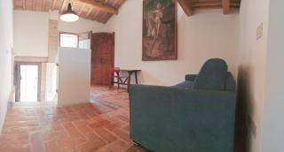 CasAlice - Santarcangelo di Romagna - 3