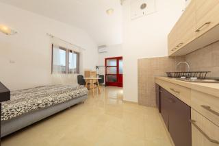 Villa Lili - Pula - 1