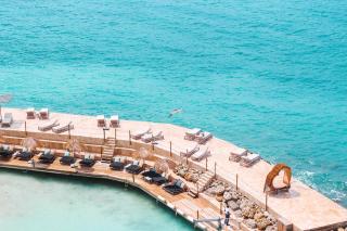 La Toubana Hotel & Spa - Sainte-Anne - 8