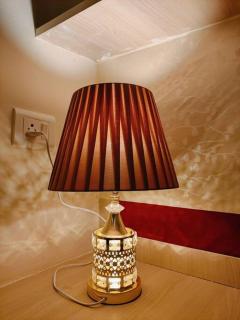 Dubai Suite by Hey Studios - Ghaziabad - 8