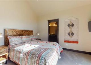 River Run Townhomes - 3 Bedroom - Walk To Slopes! - 4