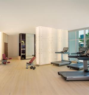 Downtown Ultra Luxury - Studio Suite - 5 star Hotel Facilities- 15 min walk to Dubai Fountain - Dubai - 5