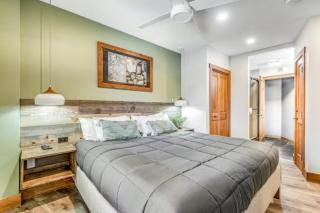 River Run Village 2 Bedroom At Red Hawk - Dillon - 3