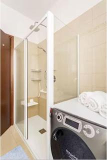 Lungo Lago ARONA - Self check-in e Wi-Fi in centro - Arona - 2