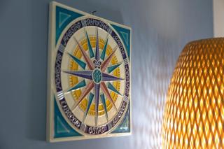 Casa via materdomini - Brindisi - 3