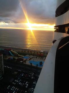 WOW - Batumi - 6