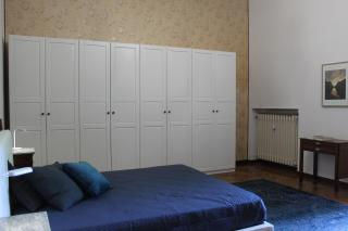 Arona Villa Maria Guest House - 9