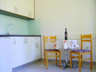 Apartments Garden-Cavtat - Cavtat - 0