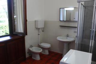 Arona Villa Maria Guest House - Arona - 6