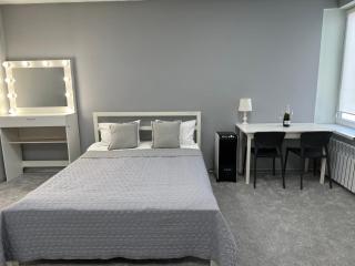 P2B hostel & bar - 8