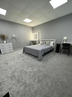 P2B hostel & bar - 0