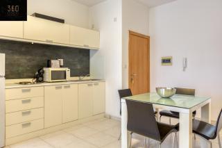 Modern & private 1BR APT in the Heart of Paceville by 360 Estates - St Julian's - 4