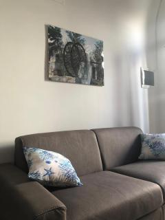 Casa La Noria - Mola di Bari - 5
