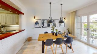 Vista Verde - Mijas Charming Duplex - Mijas - 5