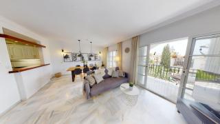 Vista Verde - Mijas Charming Duplex - 4