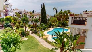 Vista Verde - Mijas Charming Duplex - 0