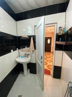 SweetHome - Batumi - 7