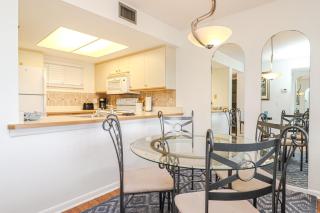 Ocean Village Club N22 - 6