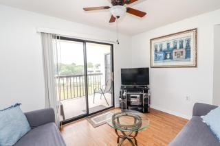 Ocean Village Club N22 - 4