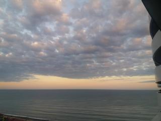 WOW - Batumi - 8