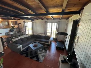 La maison des camélias - Le Tampon - 2