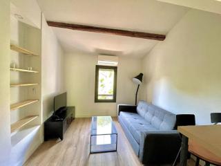 Ravissant appartement à 5min du centre ville d'Aix - Aix-en-Provence - 2