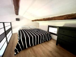 Ravissant appartement à 5min du centre ville d'Aix - Aix-en-Provence - 4