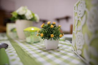 B&B Lucia - 6