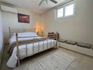 Amalia's Summer Home - 9