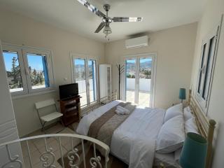 Amalia's Summer Home - 7