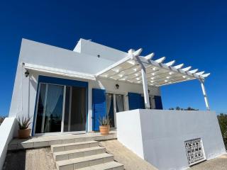 Amalia's Summer Home - 1