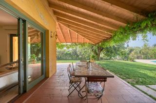 Villa Diletta - Piscina privata - Relax vicino al lago - Padenghe sul Garda - 6