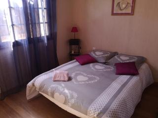 Chez Eliane - Villeneuve-la-Comptal - 2